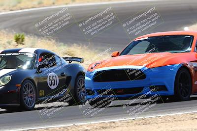 media/Aug-26-2023-Nasa (Sat) [[a5930b8304]]/Comp License School/Turn 4/